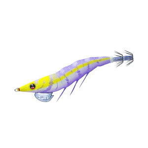 DUEL(�f���G��) �G�M �C�[�W�[Q�_�[�g�}�X�^�[ 3.0�� �d��: 14.5g �������p�[�v�� �G�M���O �p�^�p�^