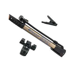 pi[T[(Panaracer) ] C gу|v SouΉ {[/֗pA_v^[t Vo[ BFP-AMAS1