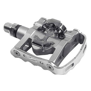 �V�}�m �Ж�SPD�y�_�� EPDM324
