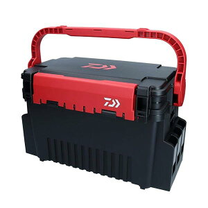 _C(DAIWA) ^bN{bNX TB4000 ubN/bh ނ {bNX