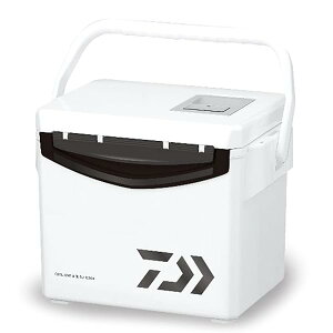 _C(DAIWA) N[[{bNX ނ/AEghA/Lv N[C3 SU1000X K^