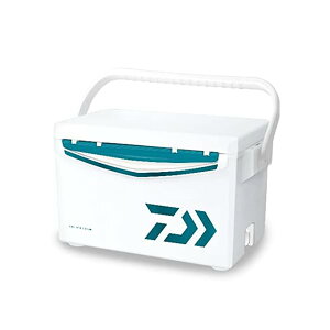 _C(DAIWA) N[[{bNX ނ/AEghA/Lv N[C3 GU2500 O[