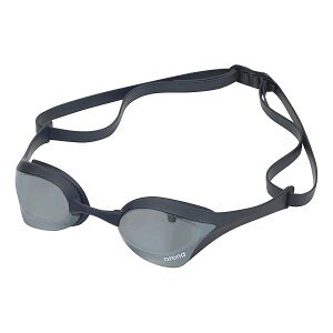 [ARENA] �yWA���F�z (�A���[�i) �X�C�~���O�S�[�O�� ���j�p ���j�Z�b�N�X �y�R�u���E���g���z �t���[�T�C�Y �~���[���H ���j�p �g�b�v���[�V���O���f�� AS5SGG02U