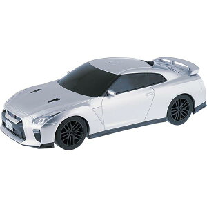 �g�C�R�[(Toyco) ��蕨�������� �T�E���h&���C�g ���YGTR���ʃp�g�J�[