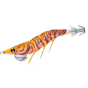 DUEL ( fG ) GM CJނ A[ A[ EZ-Q _[g}X^[ g y GMO ދ ނ蓹 ނ a  d| AICJ z 2.5 KOO d:10g A1740-KOO-PCIWIW(