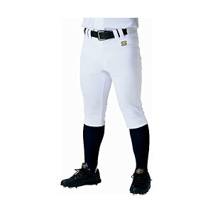 �[�b�g ���j�t�H�[�� �V���[�g �t�B�b�g �p���c �V���[�g�t�B�b�g�p���c �E�F�A �싅 ���j�t�H�[���p���c �z���C�g 130