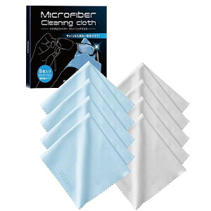 N[jONX Kl@ ߂˂ӂ Y N[i[ v8