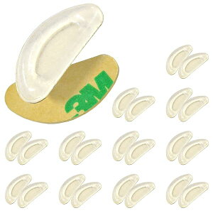 [BgA] ዾ Kl @pbh m[Ypbh ꗎh~ y12Zbg 3Mʃe[v ^^Cvz (NAi^j)