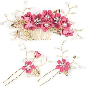 HUAZONTOM  wAANZT[ l a  񂴂 wbhhX 3_Zbg p[  wAs   \ l Ǝ  EFfBO a  [YsN