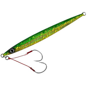�N���X���C�h�W�O �w�r�[���^�� 100g XRJ-100#3 �O���[���S�[���h(�P�C����)