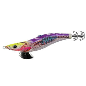 }V^(YAMASHITA) GM T[` 3.0 #084 JuLpW[