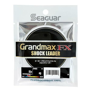 V[K[(Seaguar) V[K[ Oh}bNXFX VbN[_[ 20m 10