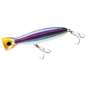 DUEL(�f���G��) HARDCORE(�n�[�h�R�A) ���A�[ �|�b�p�[ �n�[�h�R�A�o���b�g�u�� (F) 100mmWeight:30g �P�C�����J�^�N�` �� �V���A �I�t�V���A