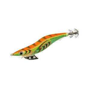 }V^(YAMASHITA) GM K 3 087 O[GiW[ EOK3087GRE