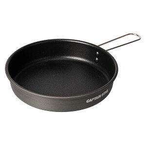 LveX^bO(CAPTAIN STAG) AEghA tCp  ܂肽ݎnh ߂~jp 16cm ubN A~ ӂfH UH-4131