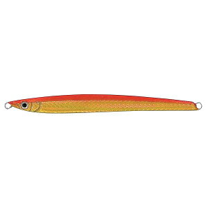 �X�~�X(SMITH LTD) ���^���W�O ���A�[ CB.�}�T���l 185mm 135g �A�J�L��WL #17