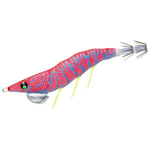 DUEL ( fG ) GM CJނ A[ A[ EZ-Q _[g}X^[ g y GMO ދ ނ蓹 ނ a  d| AICJ z 2.5 BLBI d:10g A1740-BLBI-u[{C(}Y