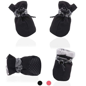 AblePetLu[c\tgV[Y~߃u[cA߉\ȃXgbvƔ˃XgbvtA^p̃v~A|[veN^[i4j(ubN,2)