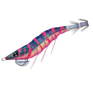 DUEL(fG) () GM CJނ A[ A[ EZ-Q _[g}X^[ y GMO ދ ނ蓹 ނ a  d| AICJ z 3.5 d:19g A1722-SBGB-X[p[u[S[hu