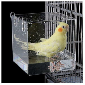 їeANP ANP[WP[X oXRei  VWEJ o[h oXRei _  oX^u _ pP[W IEARjAAIJCRAZLZCC