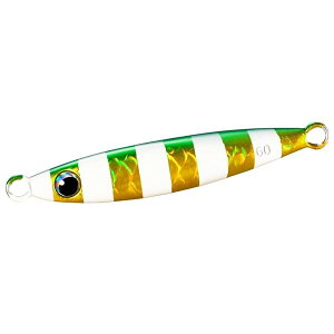 �V�}�m(SHIMANO) ���^���W�O �I�V�A �t�H�[���V���b�g 60g JV-A06W 006 AZ�O���L��