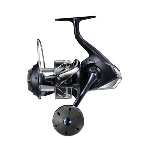 �V�}�m(SHIMANO) ��^�X�s�j���O���[�� 24 �X�g���f�B�b�NSW 6000XG