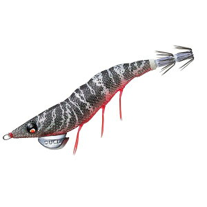 DUEL ( fG ) GM CJނ A[ A[ EZ-Q _[g}X^[ y GMO ދ ނ蓹 ނ a  d| AICJ z 2.5 d:10g A1725-LBL-ubN(iCg}X^[) p^