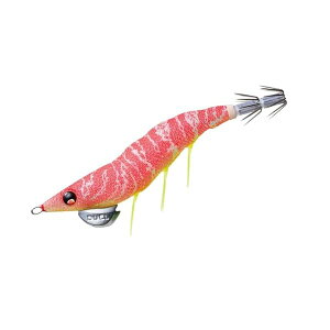 DUEL ( fG ) GM CJނ A[ A[ EZ-Q _[g}X^[ y GMO ދ ނ蓹 ނ a  d| AICJ z 2.5 d:10g A1725-BLBI-u[{C(}Y}X^[)