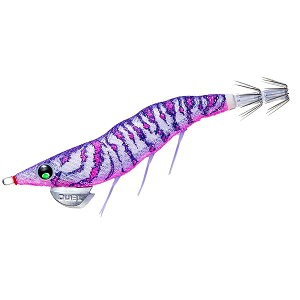 DUEL ( fG ) GM CJނ A[ A[ EZ-Q _[g}X^[ g y GMO ދ ނ蓹 ނ a  d| AICJ z 2.5 KVE d:10g A1740-KVE-PCGr(XCJ}