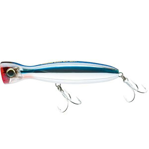 DUEL(�f���G��) HARDCORE(�n�[�h�R�A) ���A�[ �|�b�p�[ �n�[�h�R�A�o���b�g�u�� (F) 130mmWeight:50g F1205-HKN 04:�L�r�i�S