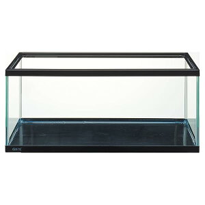 WFbNX GEX AQUARIUM }[i60cmLOW MR600BKL-N KX W60×D30×H26cm
