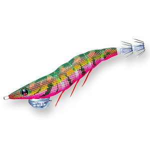 DUEL(�f���G��) �G�M EZ-Q �_�[�g�}�X�^�[ 2.5�� 33:�[��O���[�� �C�J�ނ�A�A�I���C�J�A�G�M���O