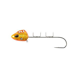 �_�C��(DAIWA) �I�[�g�t�b�N���� �D�^�`�E�I�e����SS40 AH(�I�[�g�t�b�N) �S�[���f���I�����W