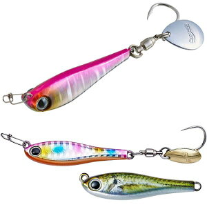 ANAEF[u(AquaWave) ^}WbN VA 40g S #A174 LIVECV