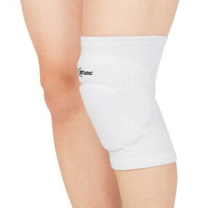 D&M(fB[AhG) GT|[^[ o[{[ Gp 10mm ^ pbh lp 1  STCY D-838 Zp[gCh j[pbh fBt@N Ռ ʋC Lk z C T|[g j