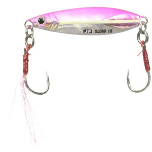 W[Ntg A[ ^WO WOp X[ Cg VAWMOp 10g #18 O[sN JPSLOW-10