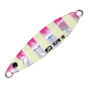 W[Ntg A[ ^WO WOp X[ Cg VAWMOp 10g #43 sNS[hJPSLOW-10