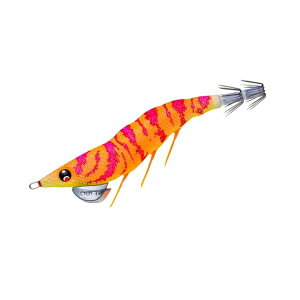 DUEL ( fG ) GM CJނ A[ A[ EZ-Q _[g}X^[ y GMO ދ ނ蓹 ނ a  d| AICJ z 3.0 d:14.5g A1726-SBOI-X[p[u[IW{C