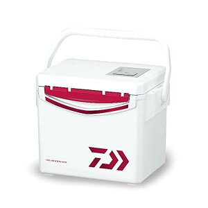 _C(DAIWA) N[[{bNX ނ/AEghA/Lv N[C3 GU1000X bh