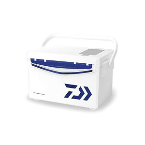 _C(DAIWA) N[[{bNX ނ/AEghA/Lv N[C3 GU2000X u[