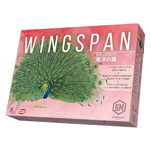 �A�[�N���C�g(Arclight) �E�C���O�X�p�� ���m�̗� ���S���{��� (1-2(6-7)�l�p 40-70�� 14�ˈȏ����) �{�[�h�Q�[��