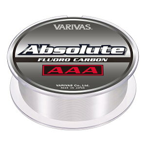 �o���o�X(VARIVAS) �A�u�\���[�g AAA �t�����J�[�{�����C�� 80m �i�`������ 3LB