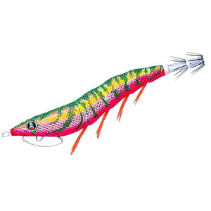 DUEL (�f���G��) �G�M �C�J�ނ� ���A�[ EZ-Q �L���X�g ��킹 2.5��27:�[��O���[�� �C�J�ނ�A�A�I���C�J�A�G�M���O