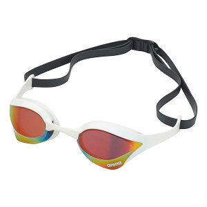 [ARENA] �yWA���F�z (�A���[�i) �X�C�~���O�S�[�O�� ���j�p ���j�Z�b�N�X �y�R�u���E���g���z �t���[�T�C�Y �~���[���H ���j�p �g�b�v���[�V���O���f�� AS5SGG02U