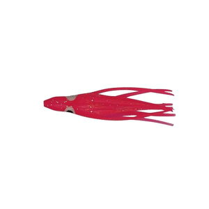 ���}�V�^(YAMASHITA) �^�R�x�C�g LP �^�R�E�I�[���� 2�� 60mm KE2 ���A�[