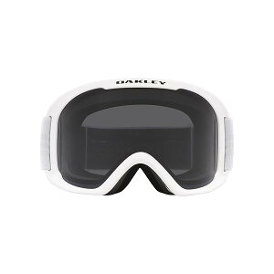 [�I�[�N���[] O FRAME 2.0 PRO L