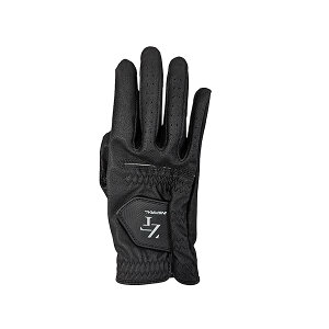 �yZEROFIT�z�C���X�p�C�����O���[�u �S���t�O���[�u �����Y ���f�B�[�X �S���t�E�F�A �O���[�u ����ɂ��� �O���b�v ����p