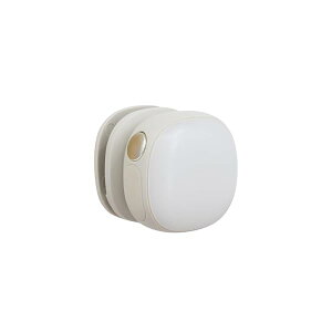 TV(MUSASHI) q񃉃Cg hƃCg LED ^ gїp gObY h NbvCg y nfBCg d 铹 S l炵  w qǂ Ōt  U  y202