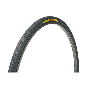 �p�i���[�T�[(Panaracer) �p�Z�� �u���b�N�X 700×28C �� 8W728-18-B