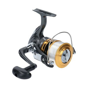 _C(DAIWA) XsjO[(t) 16 WCiX 4000(2016f)